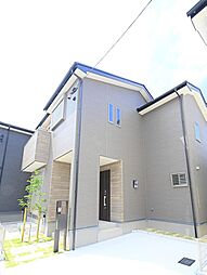 SGH有田１丁目 ２号地