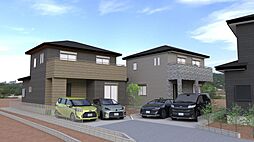 SGH内野III ３号地