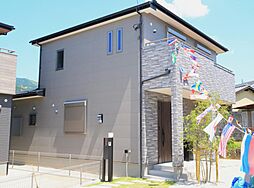 SGH内野III 2号地