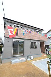 SGH　高田B