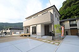 SGH 宰府II ２号地