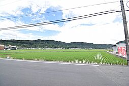 霧島市国分新町