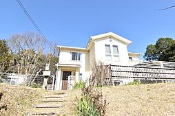 霧島市牧園町下中津川