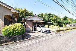 霧島市隼人町東郷