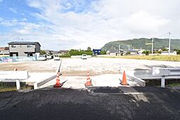 霧島市国分下井　2番地