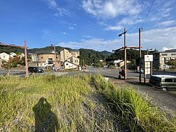 霧島市牧園町高千穂