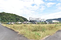 霧島市隼人町松永