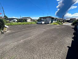 霧島市国分下井