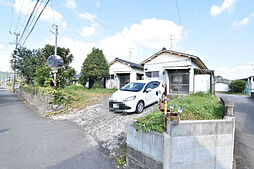 霧島市国分向花町