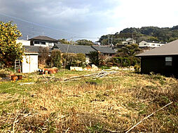 霧島市国分清水2丁目