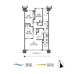 グランドホライゾン・トーキョーベイ