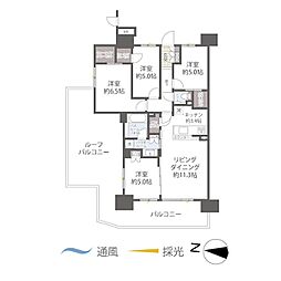 シティテラス東陽町