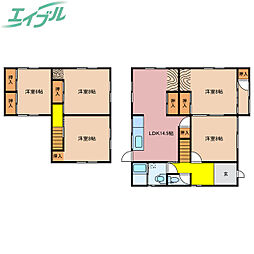 名張富貴ヶ丘Ｍ管理