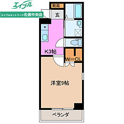 クラシオンレガーロ