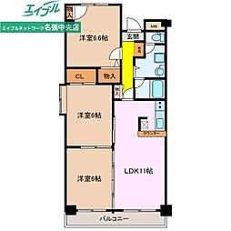 ロイヤルマンション