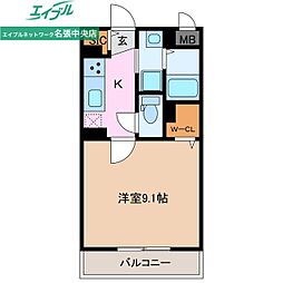 モンパールオキツモ希央台