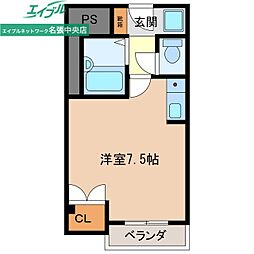 グレイスコート