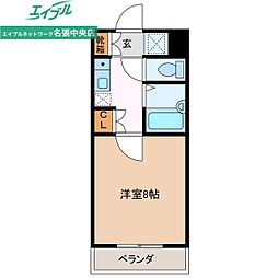 ミレニアムコート