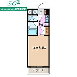 アトモスなばり