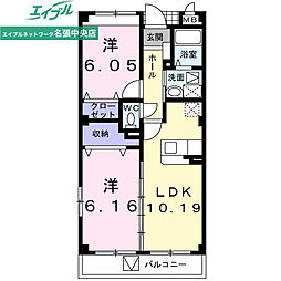 ヌーベル　コリーヌ