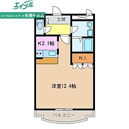 グリーンコート