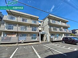 グレイスハイツ 101