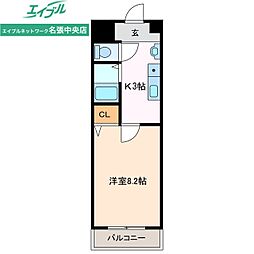 フィールドコート 303