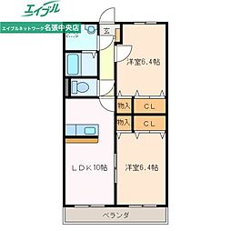 ルミエール名張駅前
