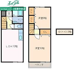 サンエクセルIII