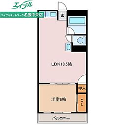 名張駅前マンション