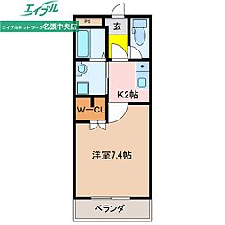 クラシオンレガーロ