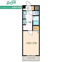 フィールドコート