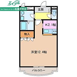 グリーンコート