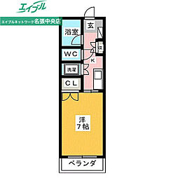 クリサンテーム21