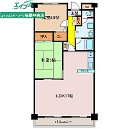 ロイヤルマンション