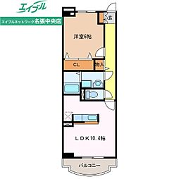 ナリッシュ