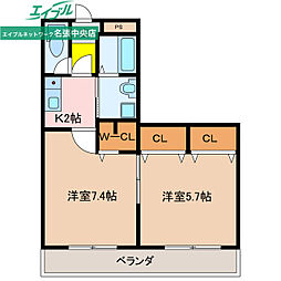クラシオンレガーロ