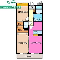 ヌーベル　コリーヌ