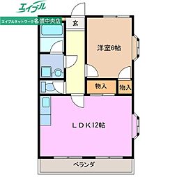 東駅前ビル