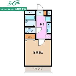 メゾンパンセ