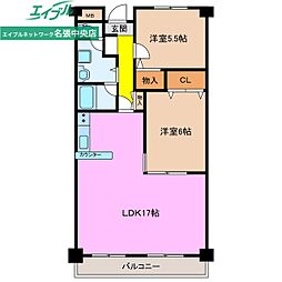 ロイヤルマンション
