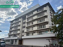 エムテック名張　2番館