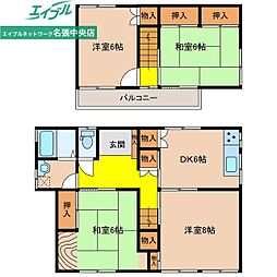 桔梗邸3