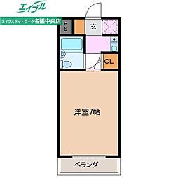 タイチハウス