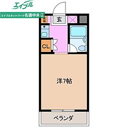 サンマリノ