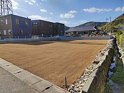 淡路市 佐野土地-2