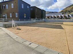 淡路市 佐野土地-1