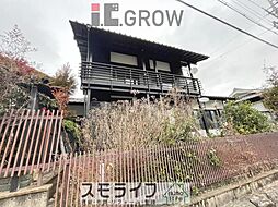西脇市野村町 戸建
