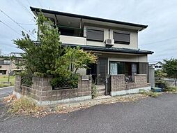 淡路市富島戸建