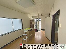 中尾町　中古戸建